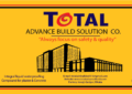 Total Advance Build Solution