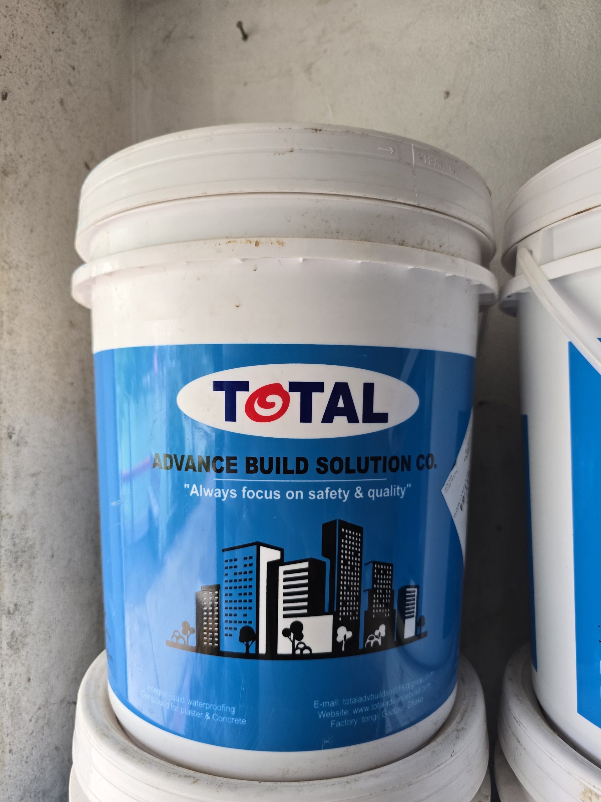 Home 20250605 133025.jpg