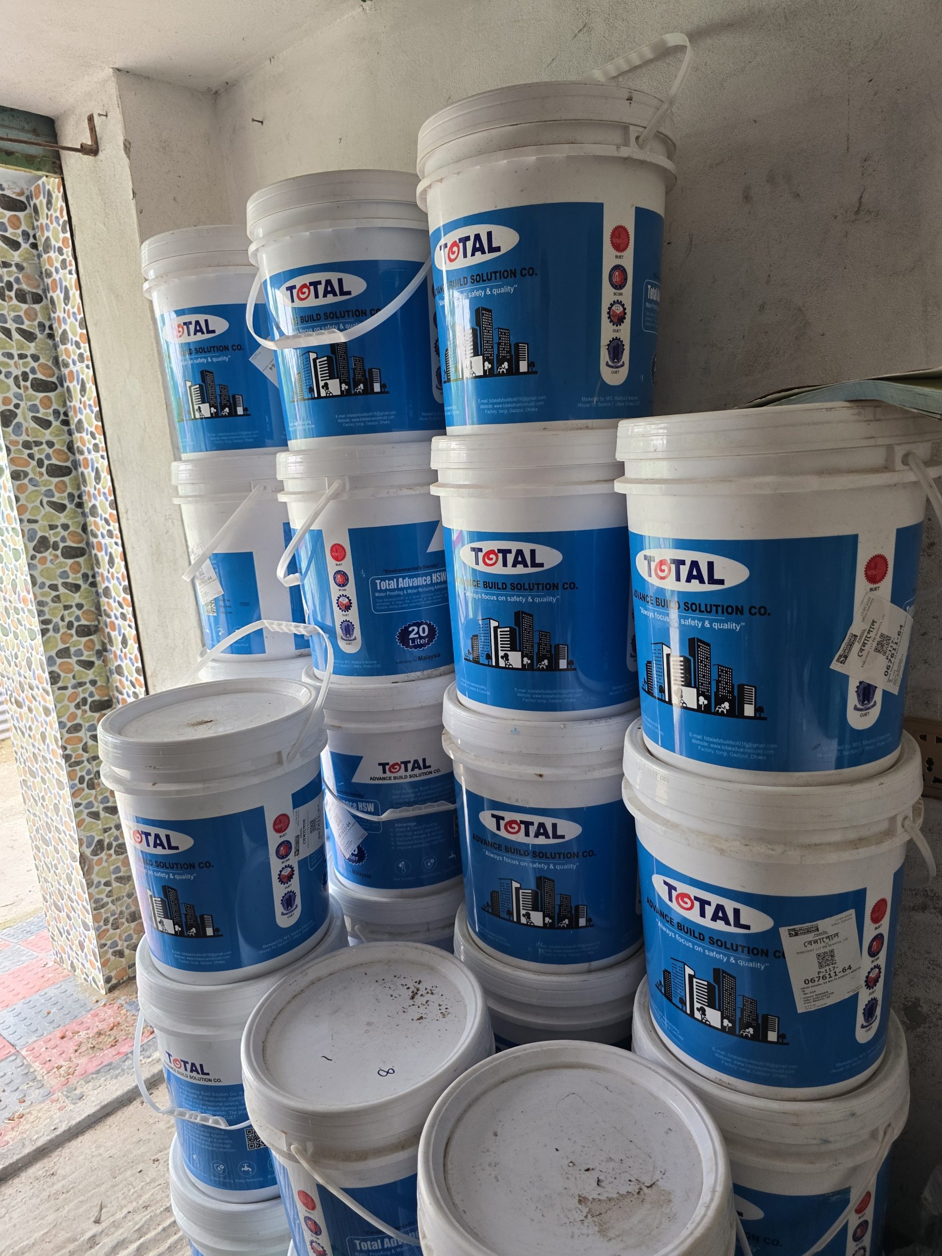 Home 20250605 133042.jpg