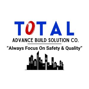 468628708 557533520221525 7243476586892626722 n