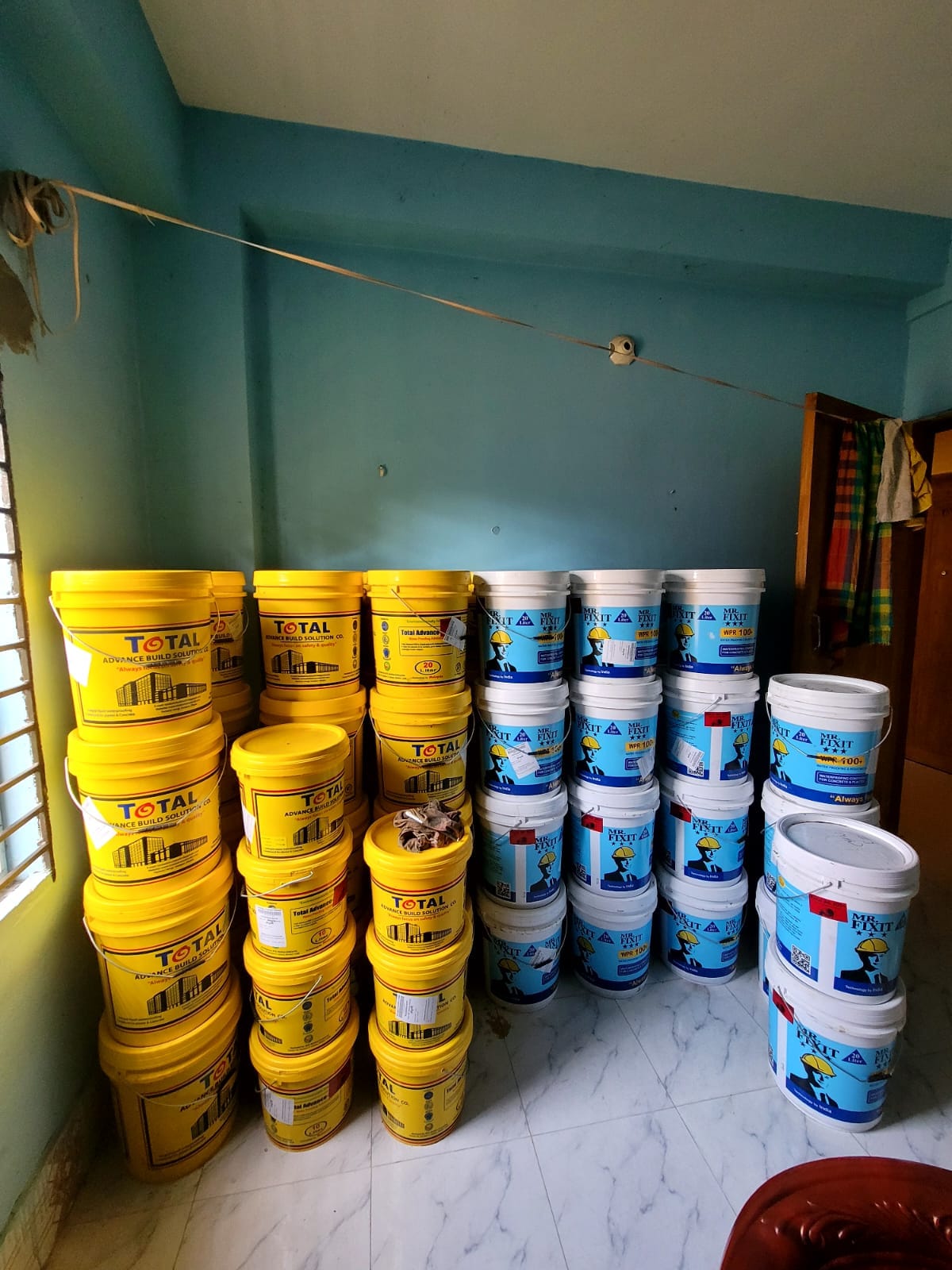 Home 469313377 122176208102247180 7193063656646687158 n