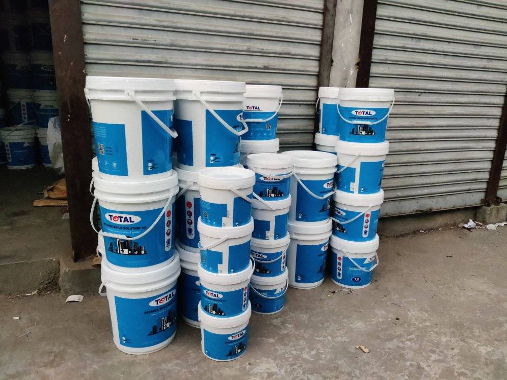 Home 483890364 630526922922184 1522355649034886742 n