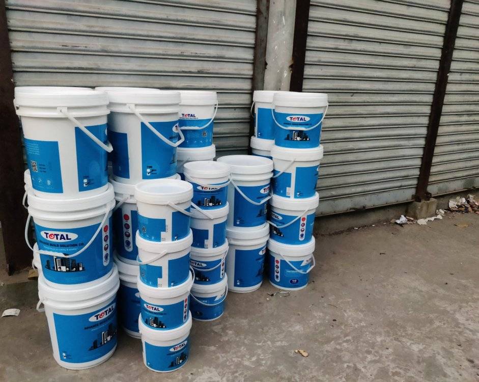 Home 484141706 630526906255519 5173366008905202813 n