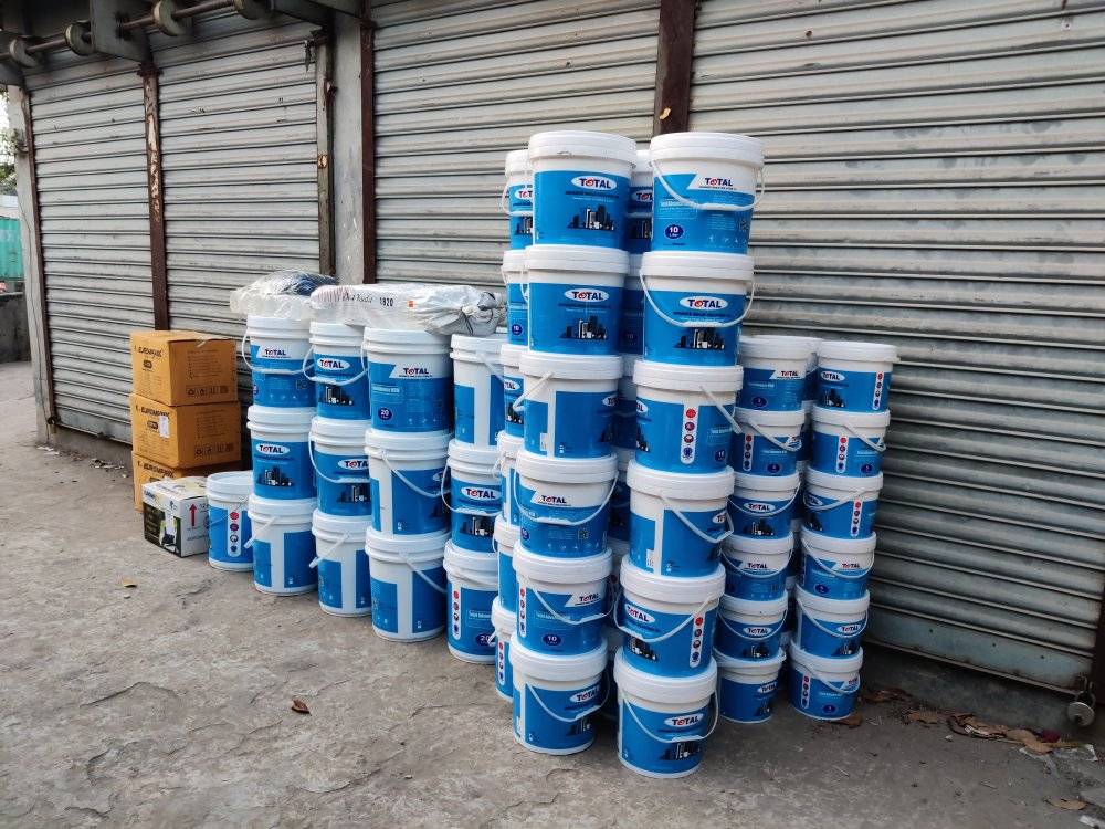 Home 484921124 633831862591690 3801249595221758492 n