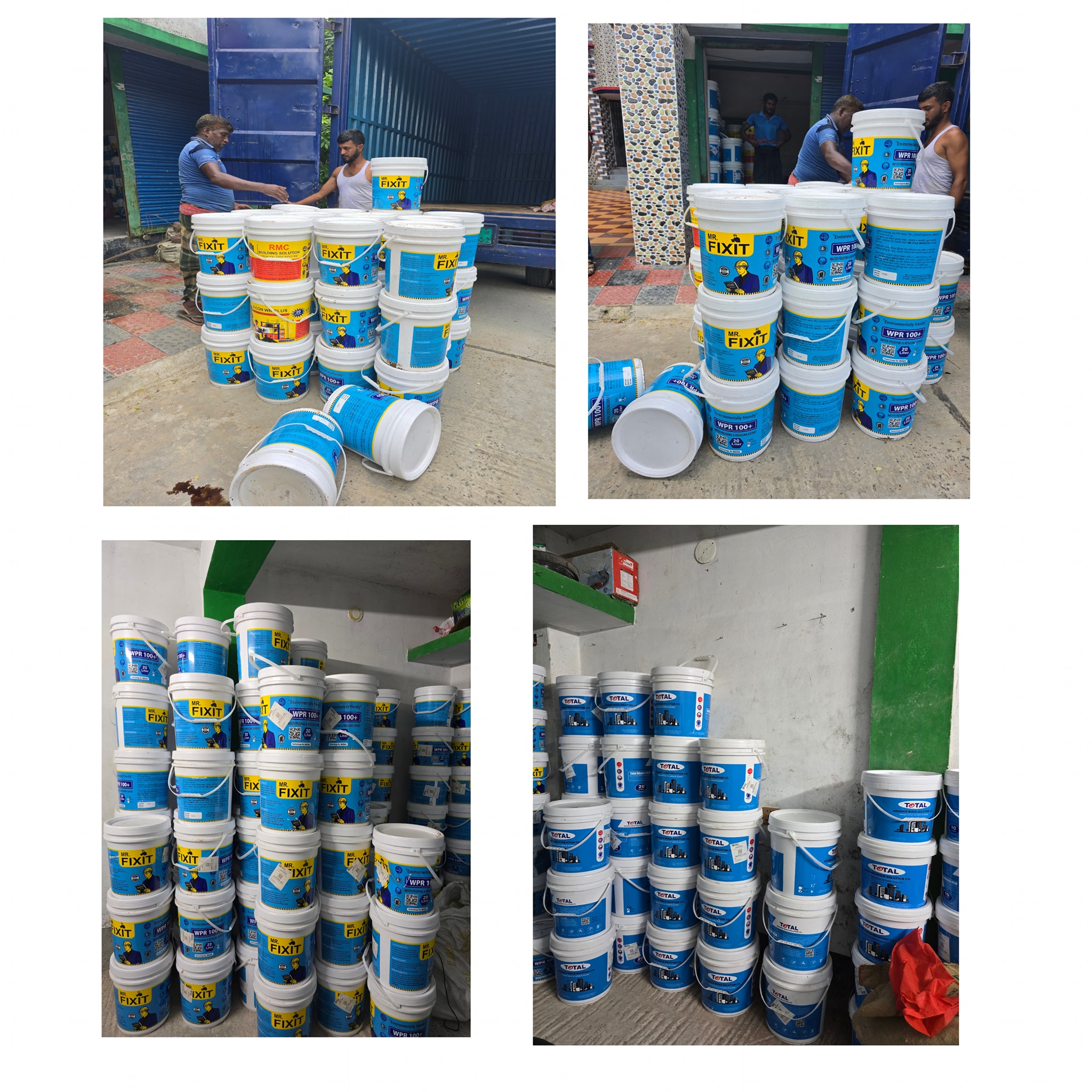 Home 537258474 122140280132827300 8693675978501288089 n