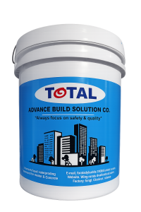 chatgpt image mar 8, 2026, 07 20 12 am