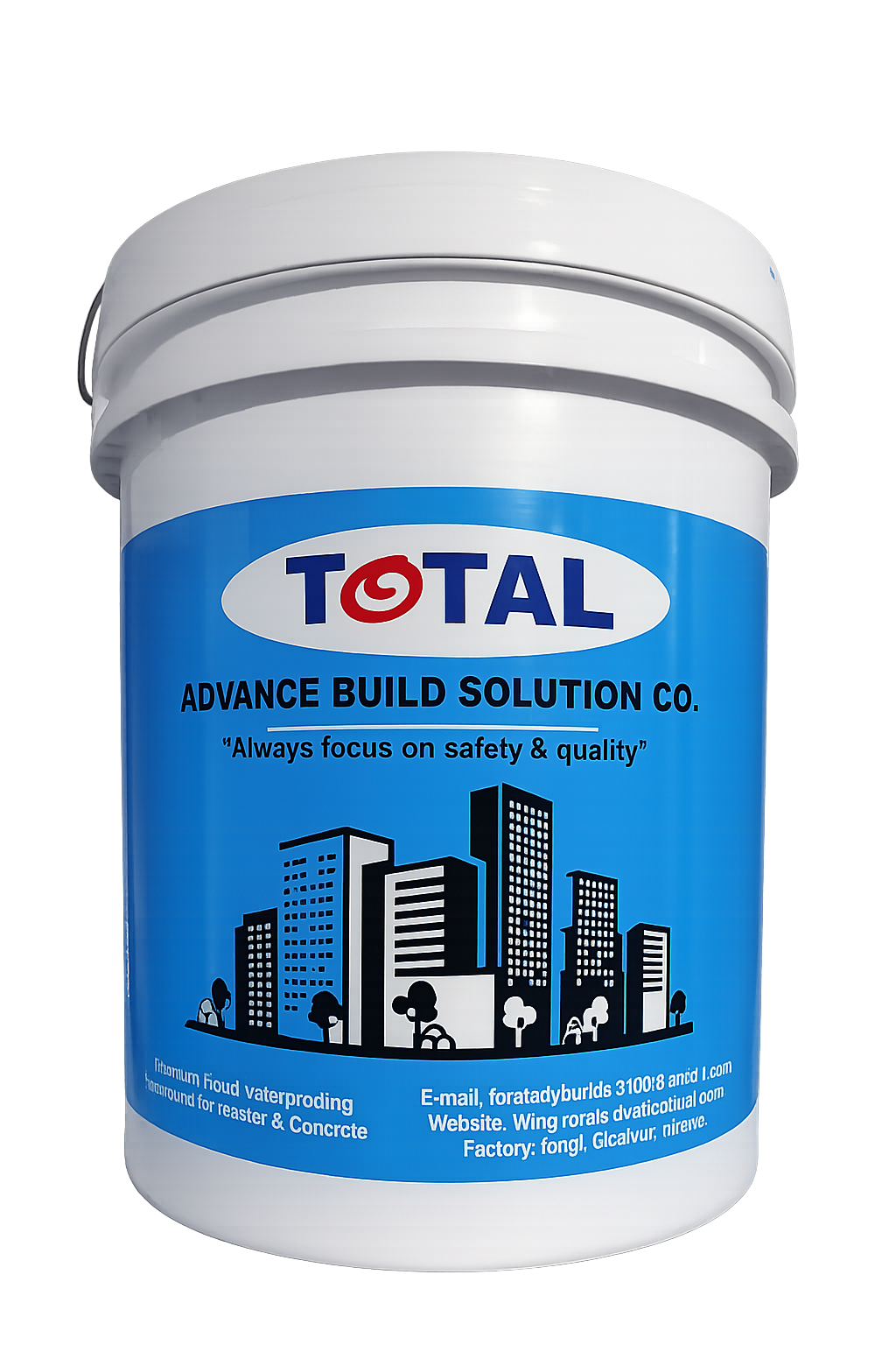 Home chatgpt image mar 8, 2026, 07 20 12 am