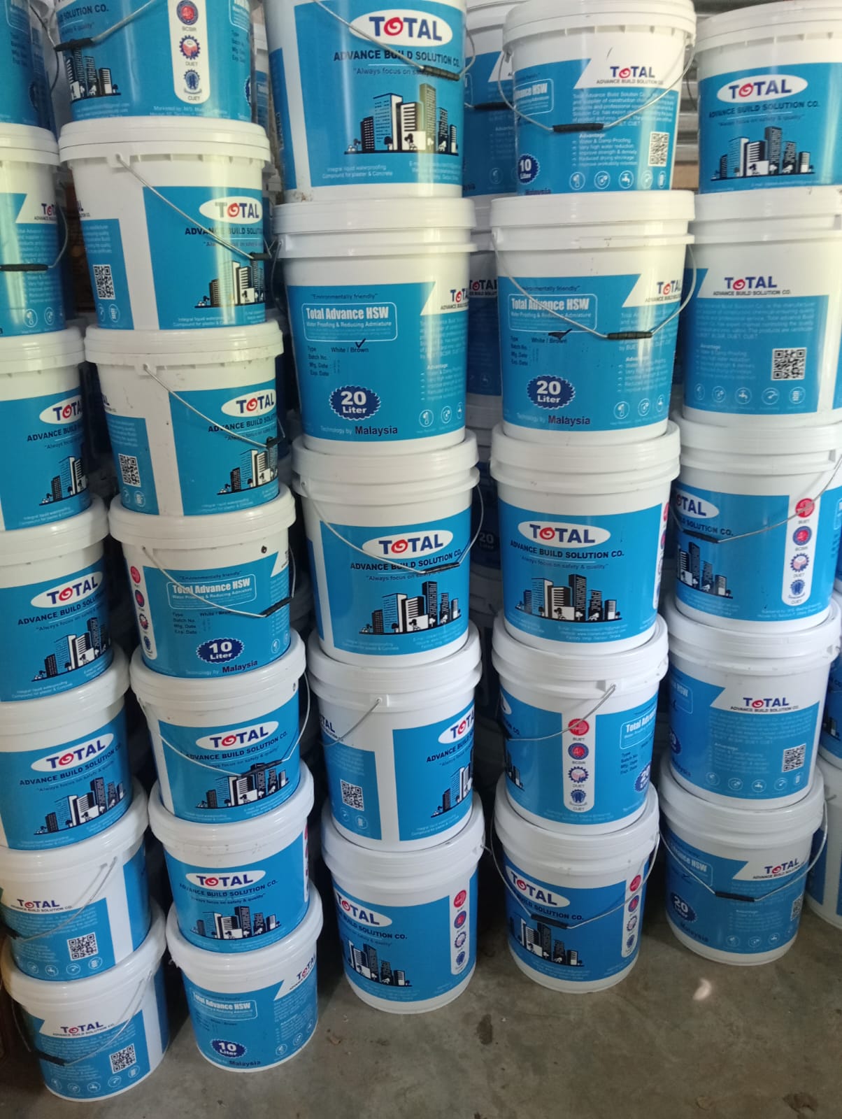 Home whatsapp image 2026 02 21 at 10.34.57 pm