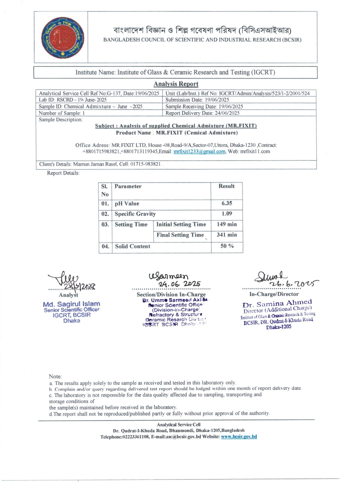 Home whatsapp image 2026 02 21 at 10.46.14 pm (1)