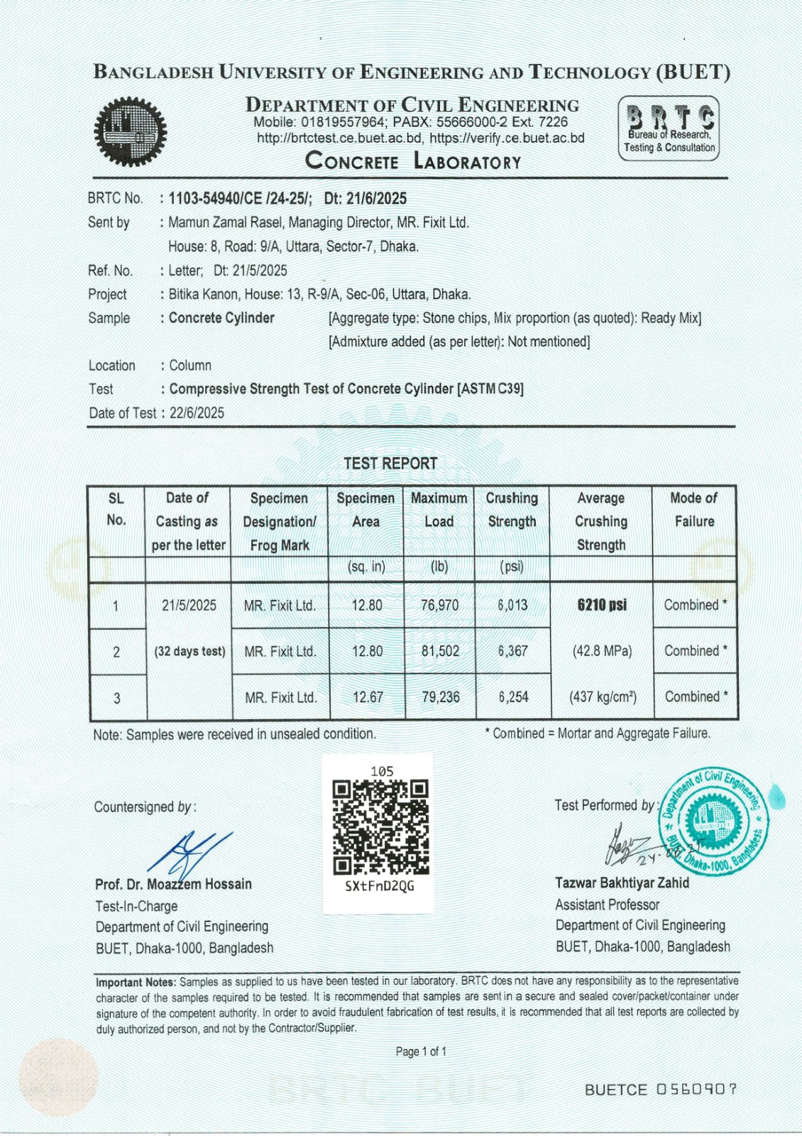 Home whatsapp image 2026 02 21 at 10.46.14 pm