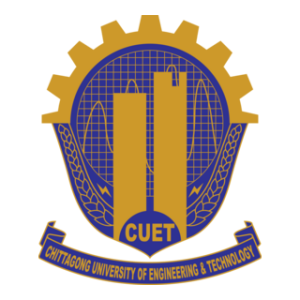 chittagong university of engineering and technolog logo png seeklogo 356714